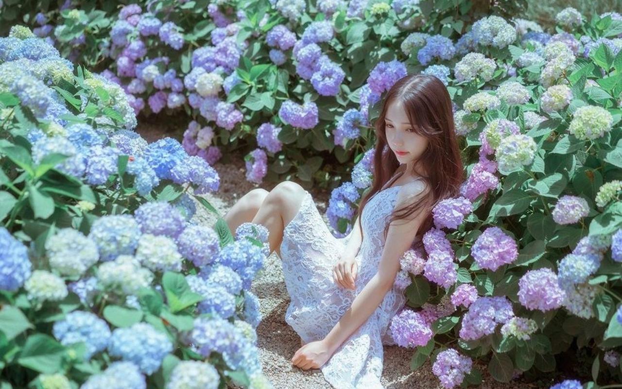 检察机关依法分别对秦立军、陈华、张纪元决定逮捕